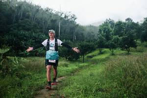 BIB: 
                            <button type="button" onclick="openModal(26453619)" class="btn btn-primary btn-sm float-right btn-popup" data-toggle="modal" data-target=".modal-high-quality">
                        <i class="fas fa-shopping-cart"></i> Add to Cart
                    </button>
                                            <button type="button" onclick="isThisMe(26453619, true)" class="btn btn-success btn-sm float-right btn-popup btn-isme hidden" data-toggle="tooltip" data-placement="bottom" title="นี่คือรูปของคุณใช่ไหม คลิกที่นี่เพื่อเอาเข้าอัลบั้ม">
                        <i class="fas fa-plus"></i> Add to album
                    </button>
                    <button type="button" onclick="isThisMe(26453619, false)" class="btn btn-warning btn-sm float-right btn-popup btn-isnotme hidden">
                        <i class="fas fa-ban"></i> Remove from album
                    </button>